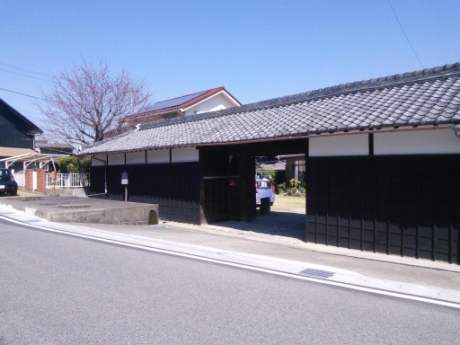 画像32